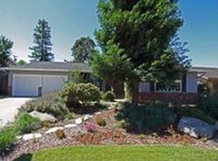 341 W Sycamore Ave, Reedley, CA 93654