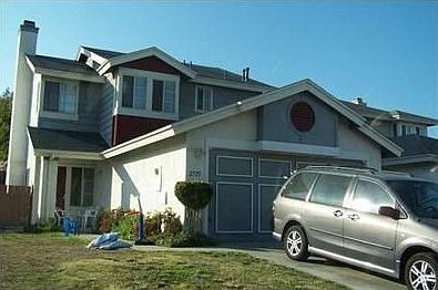 1st image of 2525 Manzana Way