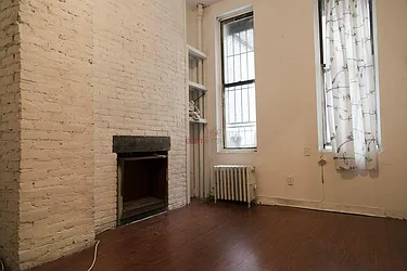 Rented by Best Apartments North Inc