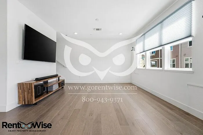 49 Tidal Way — Photo 16