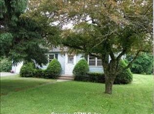 13 Bernice Ave, Terryville, CT 06786