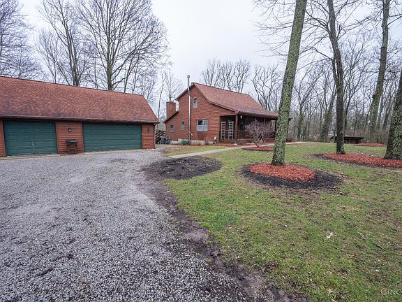 2nd image of 11769 Cloverlick Dr