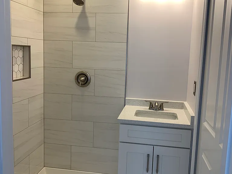 7907 Old Branch Ave #302 — Photo 7