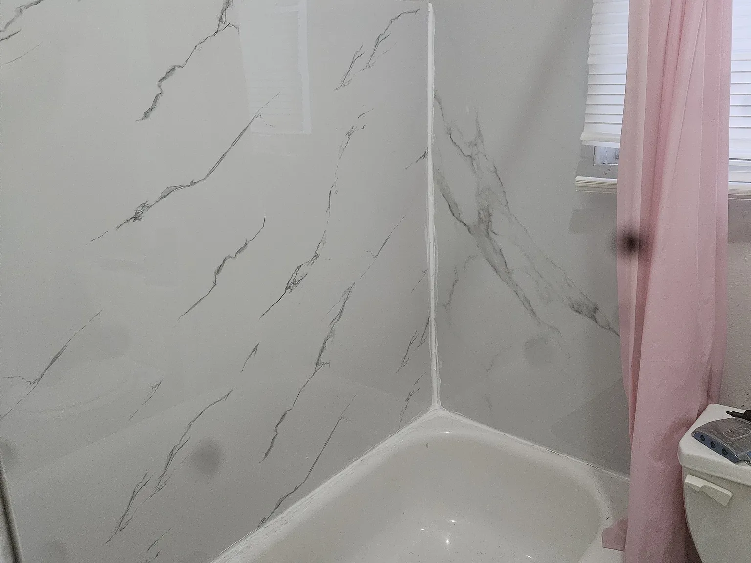 2 bed, 700 sqft, $1,850 — Photo 4