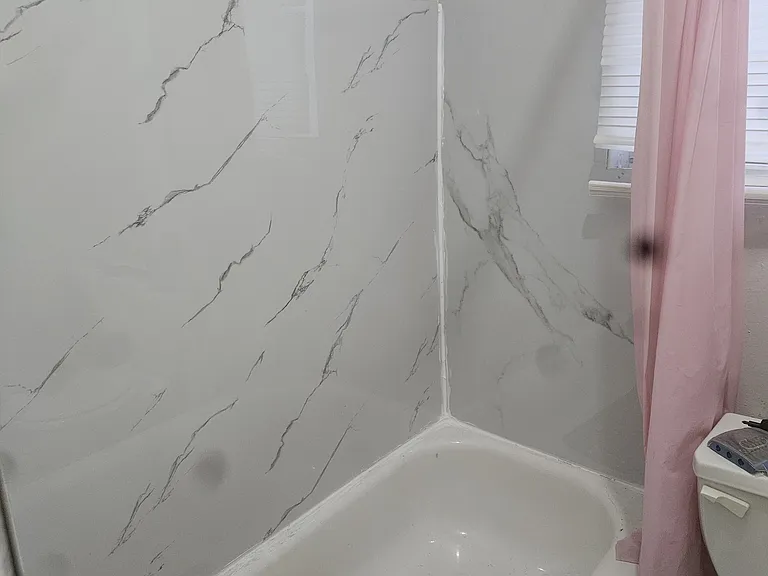 62 Ridgewood Ave #2R — Photo 4