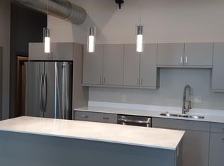 325 Franklin St, Columbus, IN 47201