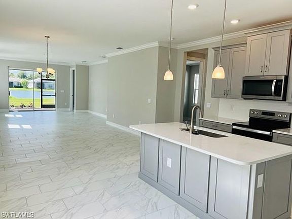 5th image of 16732 Seasons Coast Dr