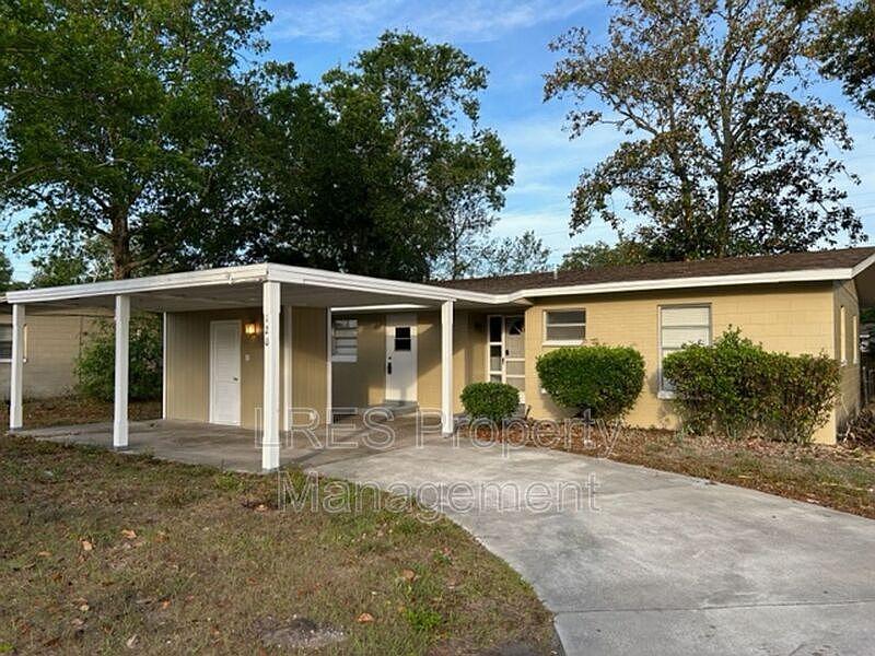 1st image of 120 N Cortez Ave