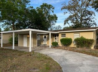 120 N Cortez Ave, Winter Springs, FL 32708