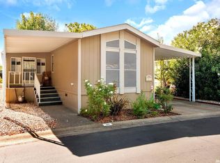 7350 Bella Union Ct, Rancho Murieta, CA