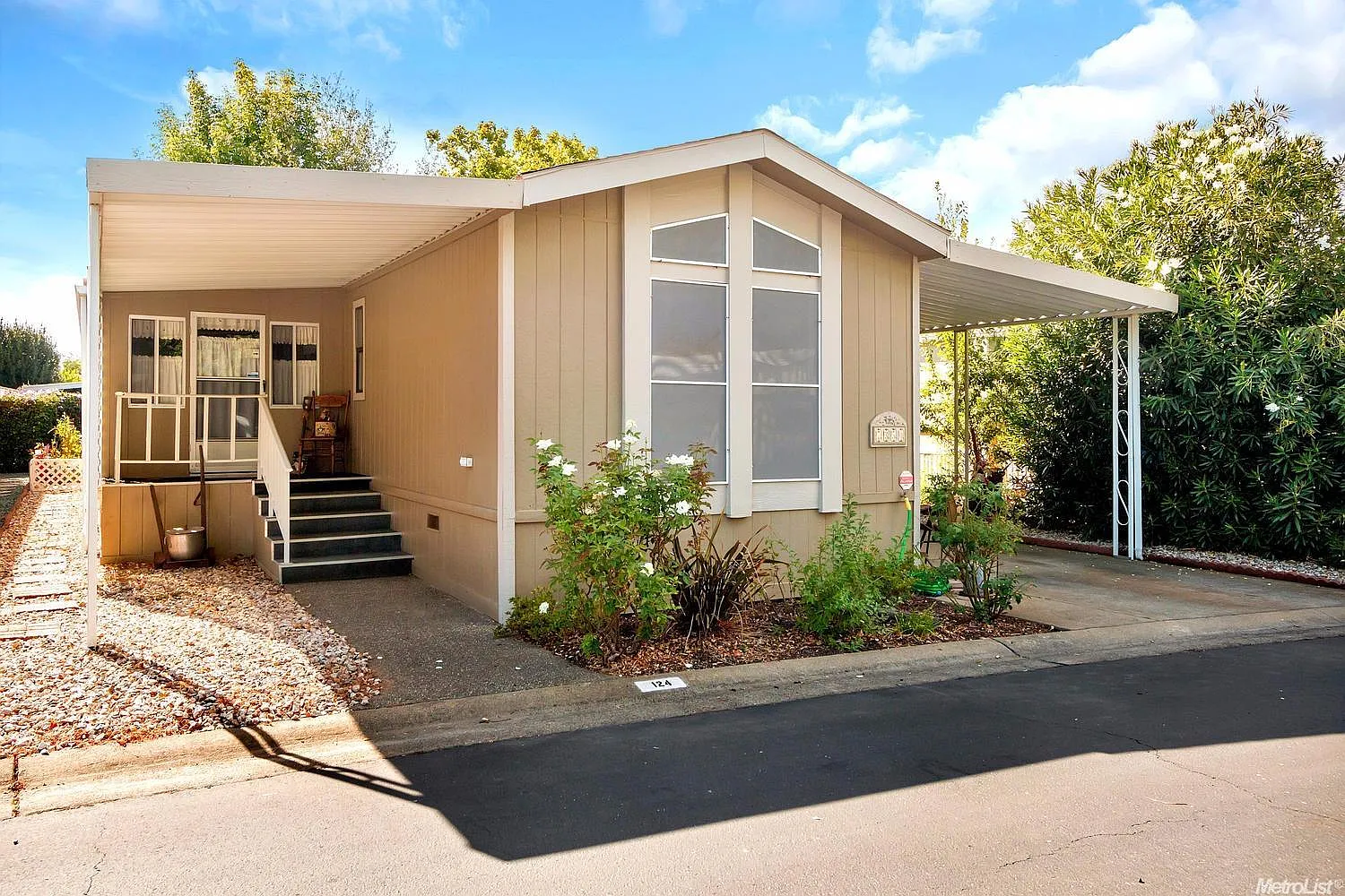 7350 Bella Union Ct photo 1