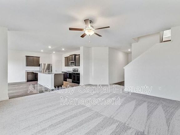2nd image of 18505 Quiet Range Dr Unit 18505