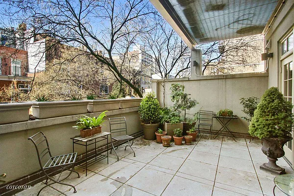 Rented by Corcoran | media 10