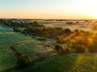 0 Clanton Creek Rd, Lorimor, IA 50149