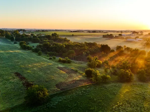0 Clanton Creek Rd, Lorimor, IA 50149