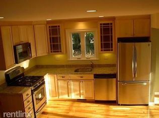 87 Harding St, West Newton, MA 02465