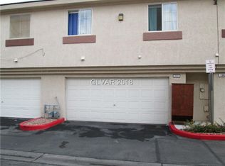 1344 Dusty Creek St, Las Vegas, NV 89128