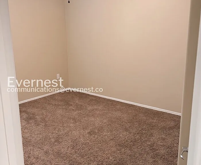 9014 W Rolling Springs Dr — Photo 18