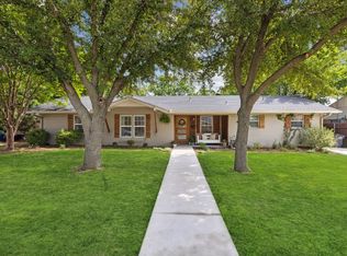 3454 Cloverdale Ln, Farmers Branch, TX 75234