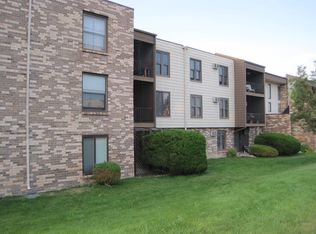 4400 S Poplar St, Casper, WY 82601