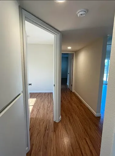 3293 Oak Knoll Dr — Photo 11