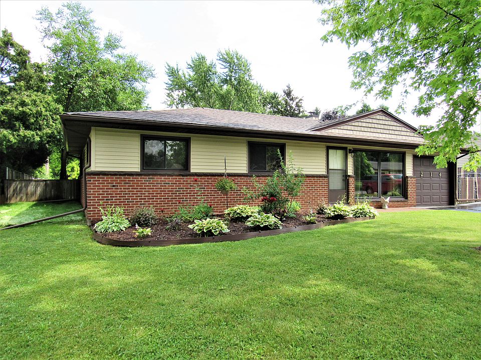 1st image of 214 Marcia Dr