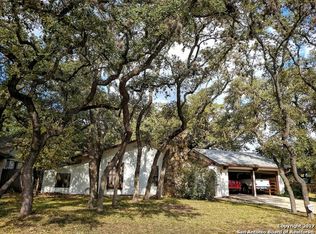 9319 Wickersham St, San Antonio, TX 78254
