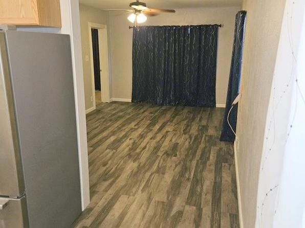 chandler-arizona-8187498 picture