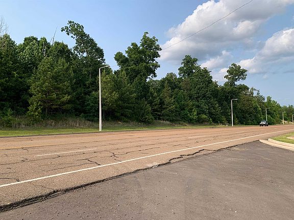 5th image of 0 Milton Wilson Rd #8