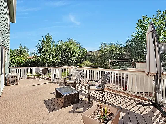 5759 S Zante Cir — Photo 20
