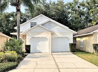 1439 Creekside Cir, Winter Springs, FL 32708