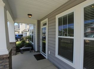 423 Topcrest Ln, Moncks Corner, SC 29461