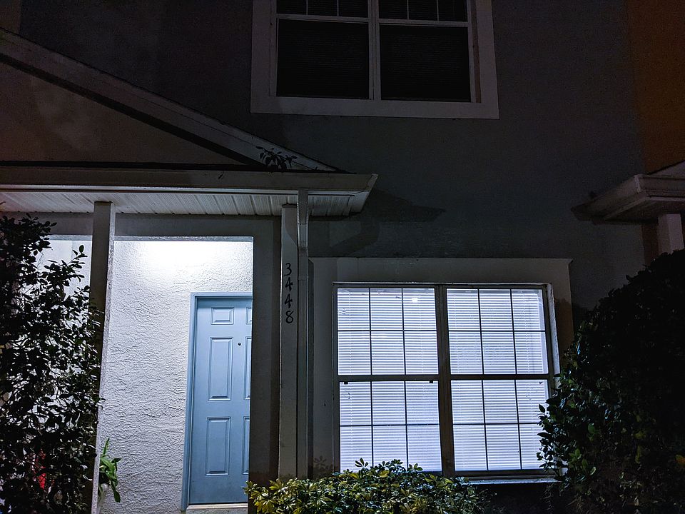 2nd image of 3448 High Hampton Cir