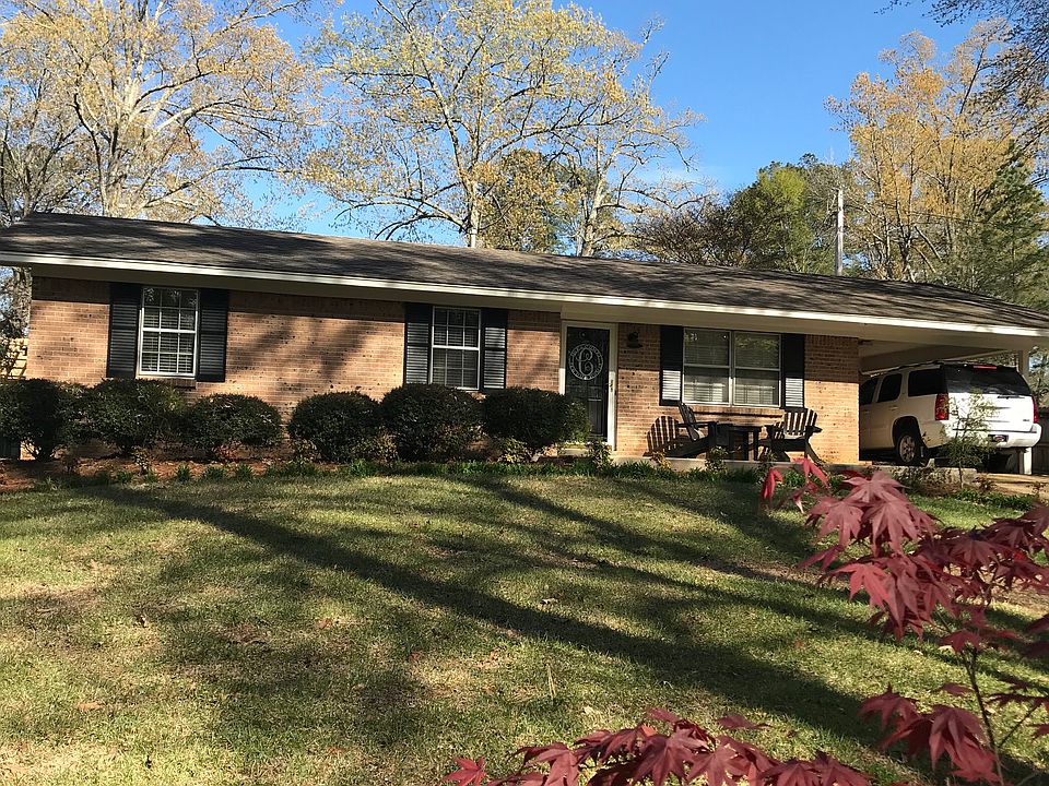 504 Lake Rd, Fulton, MS 38843 | Zillow