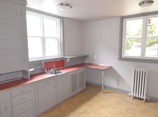 547 Locust St #1, Columbia, PA 17512