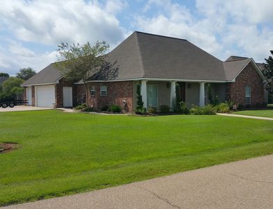 30327 Blue Heron St, Denham Springs, LA, 70726