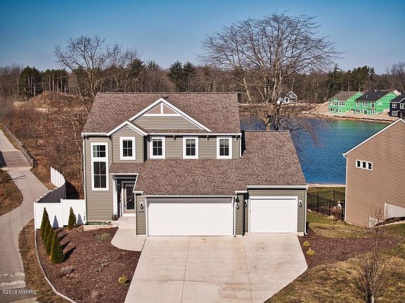 5th image of 17053 Birchview Dr