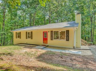 854 Harmony Rd, Boones Mill, VA 24065