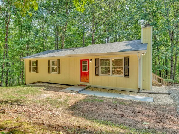 854 Harmony Rd, Boones Mill, VA 24065