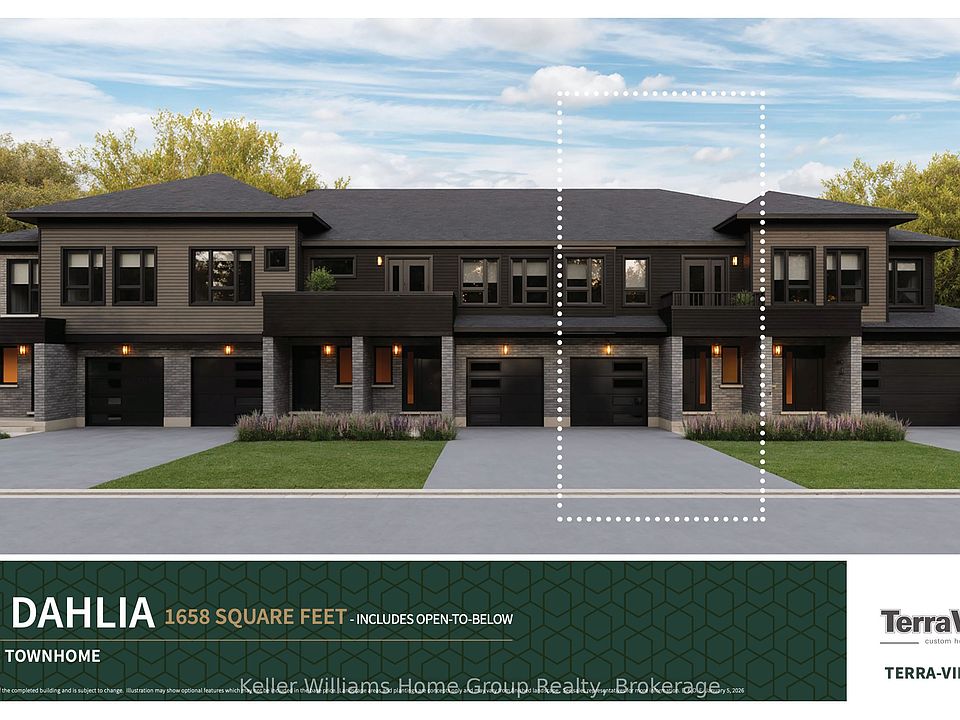 1st image of 11 Shakespeare Dr