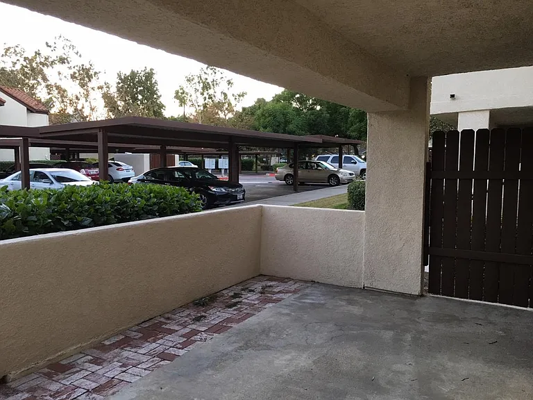 8327 Vineyard Ave #3 — Photo 18