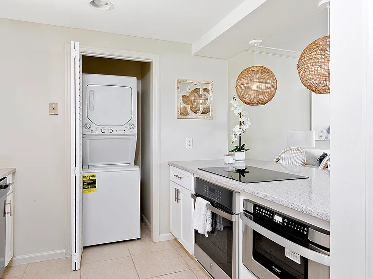11818 Pebblewood Dr — Photo 10