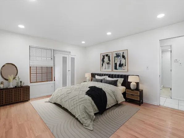 56 Poplar Street image 9 of 24