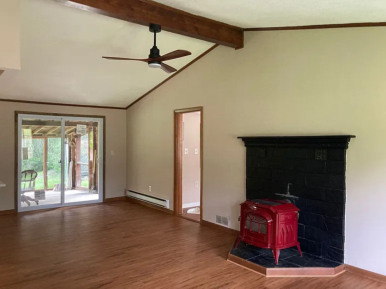 8525 S Spring Valley Park Dr — Photo 6