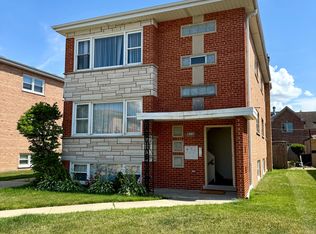 8315 W Berwyn Ave FLOOR 1, Chicago, IL 60656