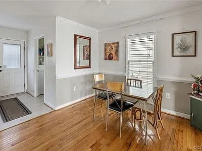 1720 W Leigh St — Photo 5