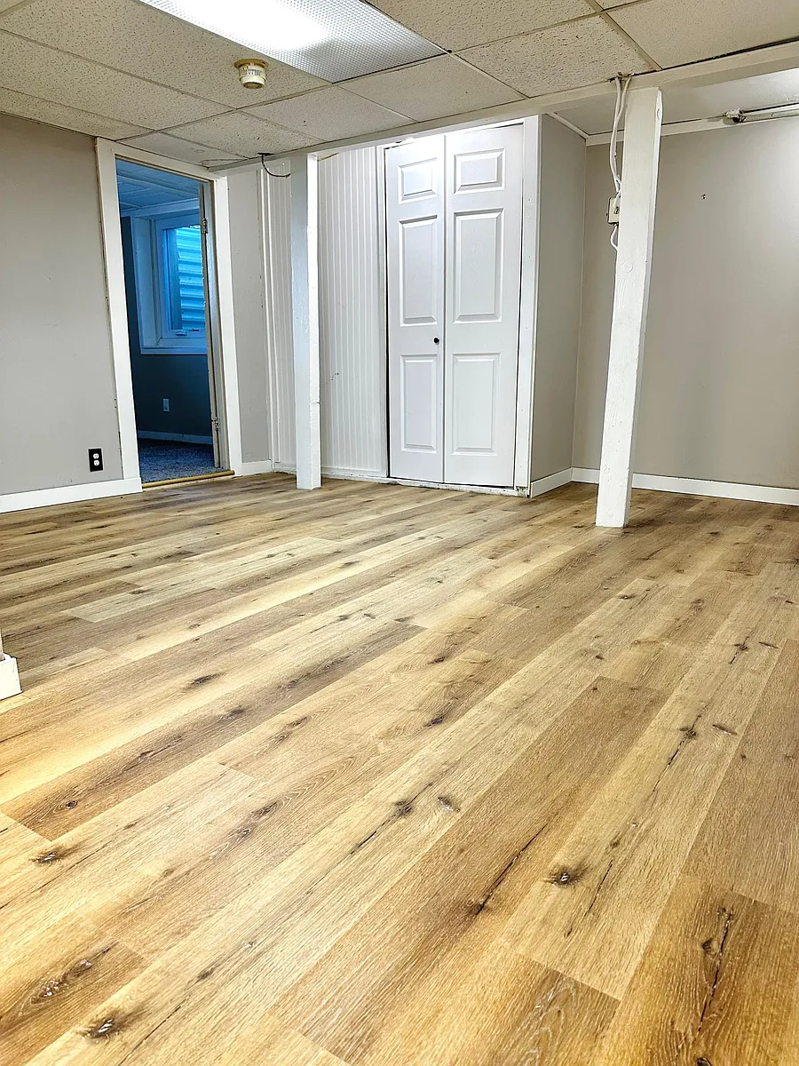 Building Photo - 1503 Fairchild Ave #3