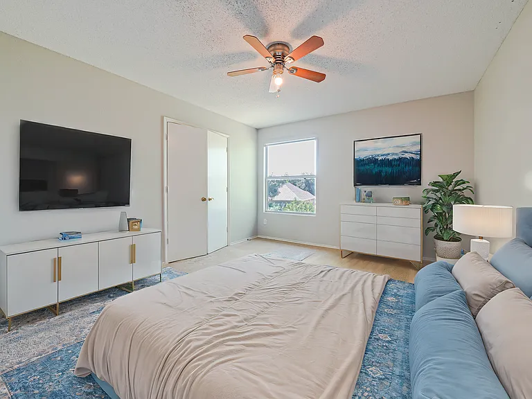 3505 Quail View Dr — Photo 22
