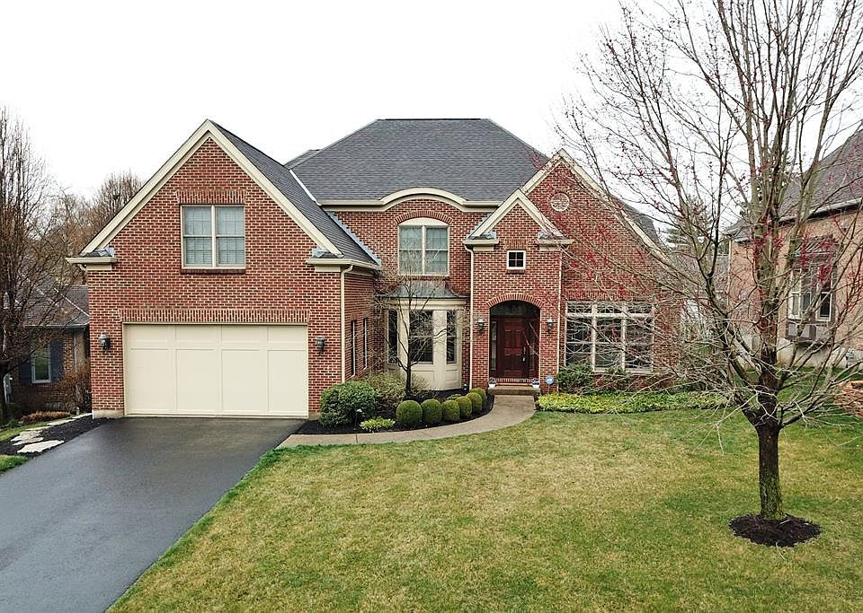 1st image of 6593 Carriage Hill Ln