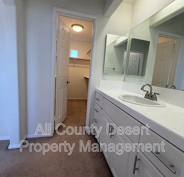45374 Sunset Ln — Photo 12